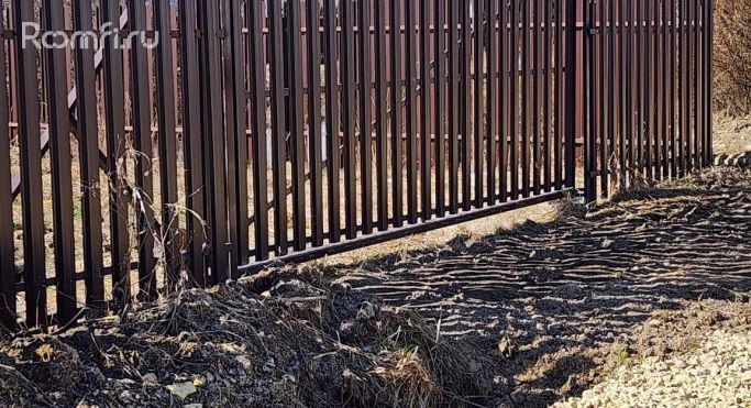 Продажа земельных участка 0.1 га, Лесная улица - фото 2