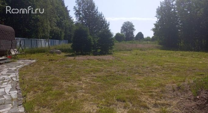 Продажа земельных участка 0.2 га - фото 5