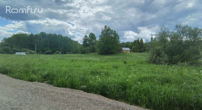 Продажа земельных участка 0.2 га - фото 3