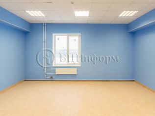 Аренда офиса 31 м²