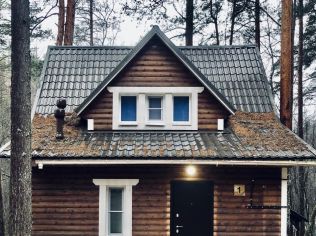 Аренда помещения свободного назначения 675 м²
