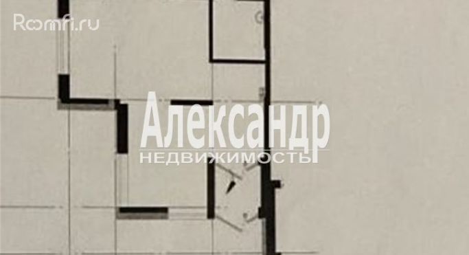 Аренда помещения свободного назначения 67 м², Нижняя улица - фото 2