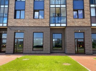 Аренда помещения свободного назначения 140 м²