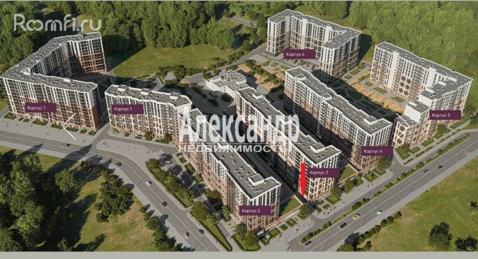 Аренда торгового помещения 60 м², улица Шувалова - фото 3