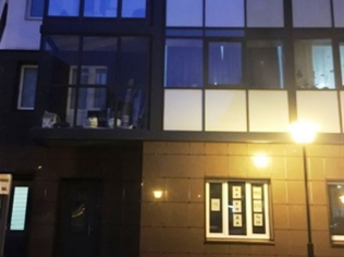 Аренда помещения свободного назначения 72.7 м²