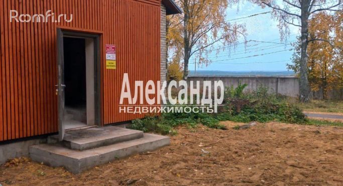 Аренда офиса 250 м², улица Жданова - фото 3