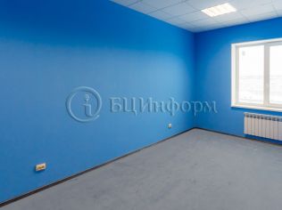 Аренда офиса 32 м²