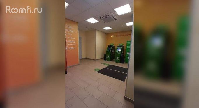 Аренда офиса 149.4 м², улица Кривоносова - фото 4