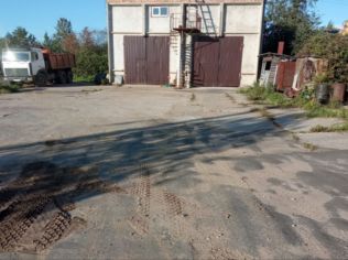 Продажа помещения свободного назначения 144 м²