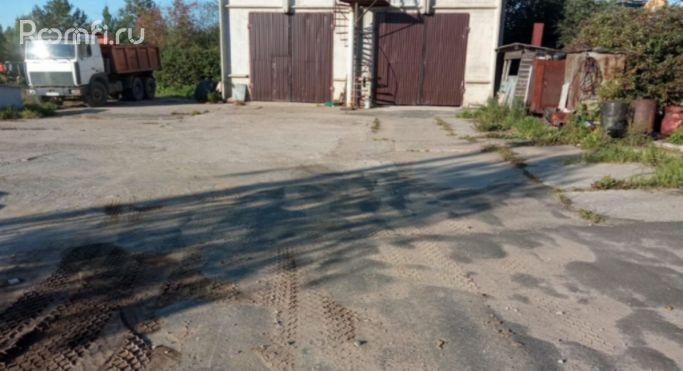 Продажа помещения свободного назначения 144 м² - фото 1