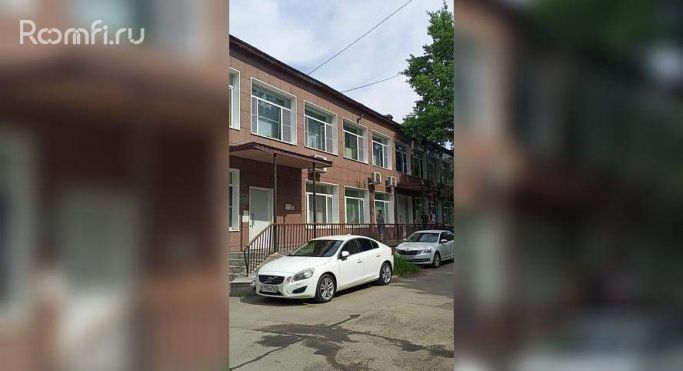 Аренда офиса 157.5 м², улица Карла Маркса - фото 3