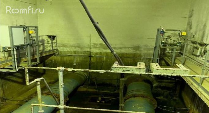 Продажа производственного помещения 103 м² - фото 3