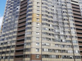 Продажа офиса 71 м²