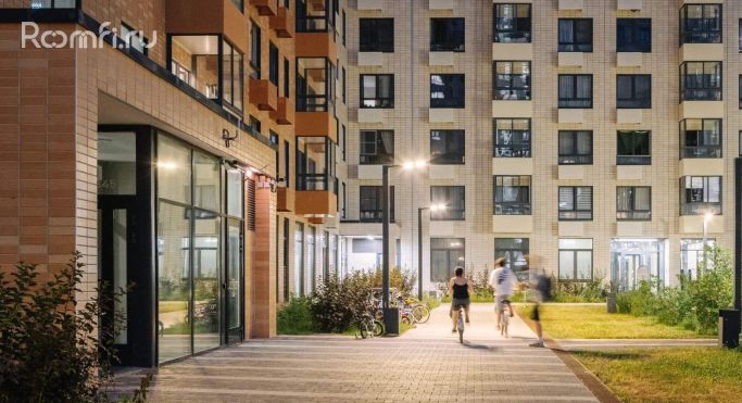 Продажа помещения свободного назначения 250.5 м² - фото 4