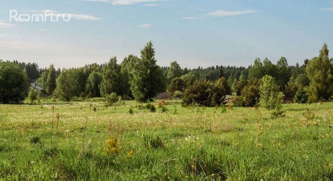 Продажа земельных участка 0.2 га - фото 4