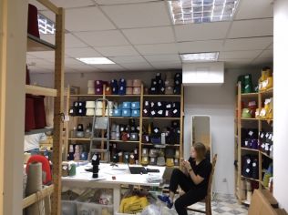 Продажа торгового помещения 98.5 м²
