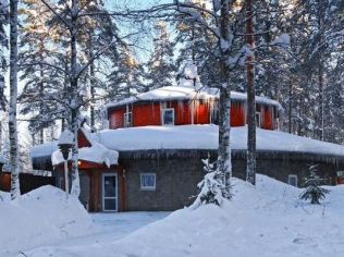Продажа помещения свободного назначения 605 м²