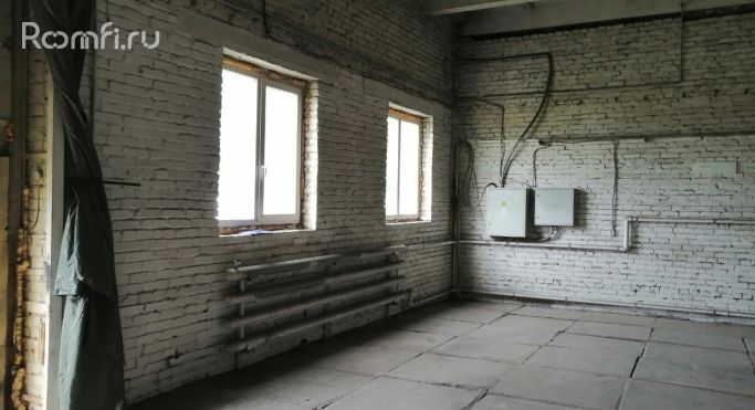 Аренда производственного помещения 167.2 м², улица Красный Тракт - фото 5