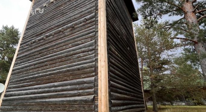 Продажа помещения свободного назначения 397.8 м² - фото 5