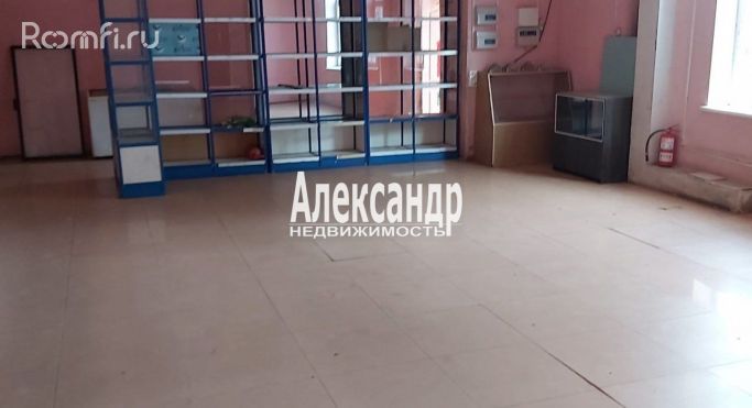 Продажа помещения свободного назначения 187.3 м² - фото 3