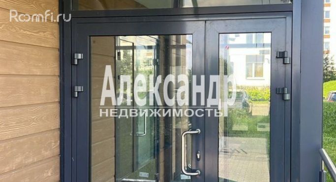 Продажа помещения свободного назначения 62.2 м², улица Рябиновая роща - фото 2