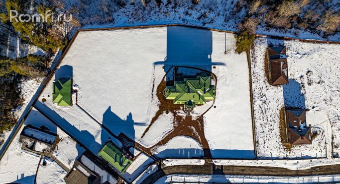 Продажа помещения свободного назначения 1360 м², улица Мира - фото 2