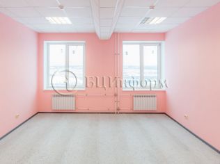 Аренда офиса 40 м²