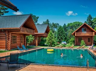 Продажа помещения свободного назначения 6000 м²