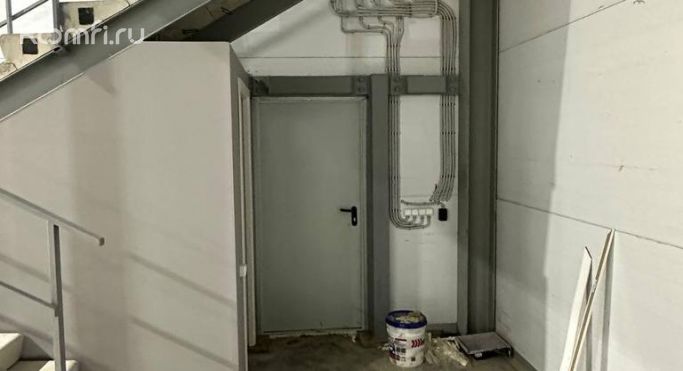 Аренда склада 1500 м² - фото 3