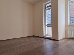 Аренда помещения свободного назначения 26 м²