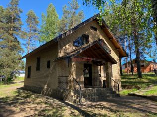 Продажа производственного помещения 921.5 м²
