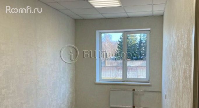 Аренда офиса 238.2 м², Волхонское шоссе - фото 3