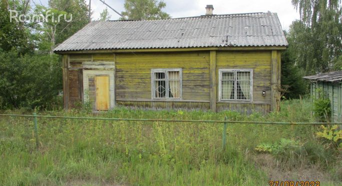 Продажа производственного помещения 101.4 м², улица Ленина - фото 3