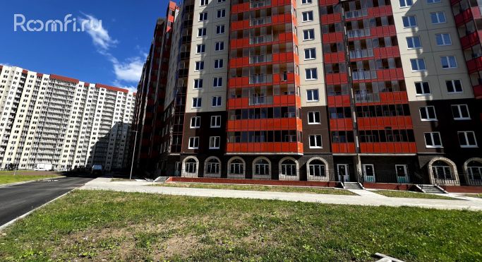 Продажа торгового помещения 80 м², улица Шоссе в Лаврики - фото 3