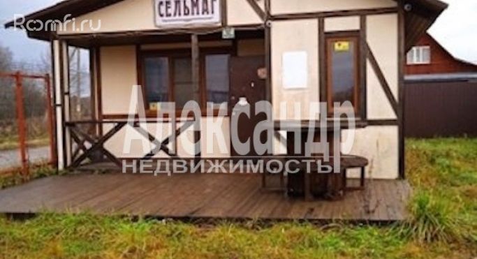 Аренда помещения свободного назначения 26.2 м² - фото 1