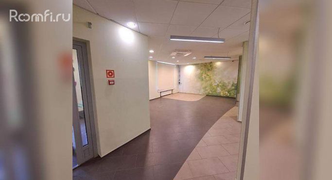 Аренда офиса 158 м², улица Маяковского - фото 2