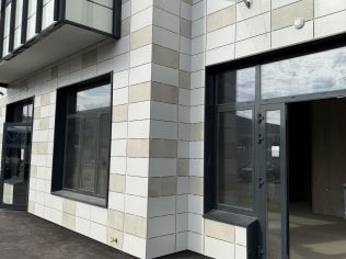 Продажа помещения свободного назначения 356 м²