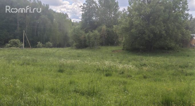 Продажа земельных участка 0.2 га - фото 4