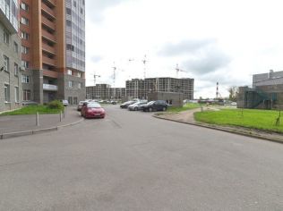 Аренда помещения свободного назначения 160 м²