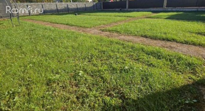 Продажа земельных участка 0.1 га, Павловская улица - фото 3