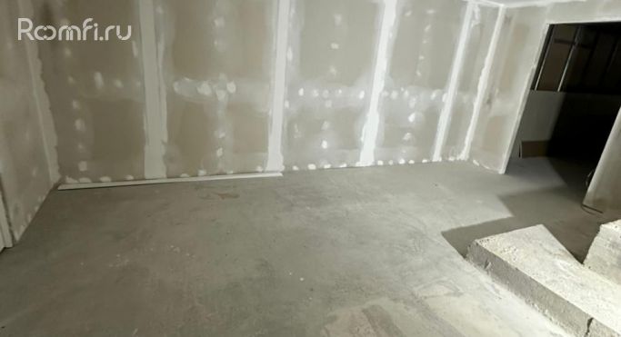 Аренда помещения свободного назначения 51 м², улица Молодцова - фото 2