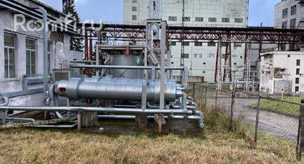 Продажа помещения свободного назначения 62 м², Набережная улица - фото 1