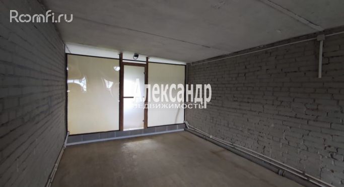 Продажа офиса 1773 м² - фото 3