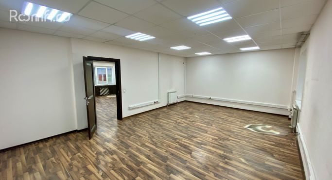 Аренда помещения свободного назначения 75 м², улица Генерала Чоглокова - фото 2