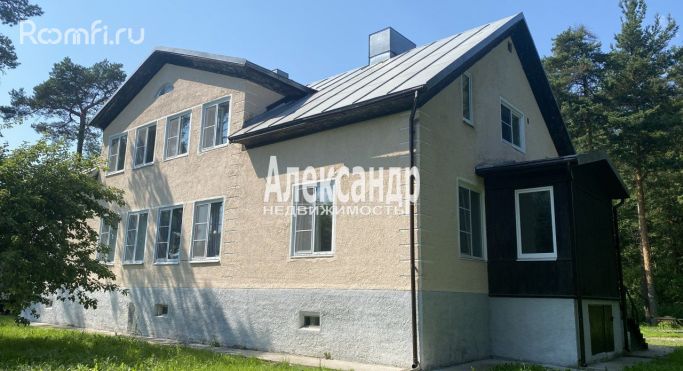 Продажа помещения свободного назначения 518 м², Инженерная улица - фото 3