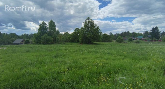 Продажа земельных участка 0.2 га - фото 2