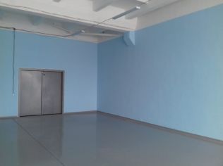 Аренда склада 143 м²