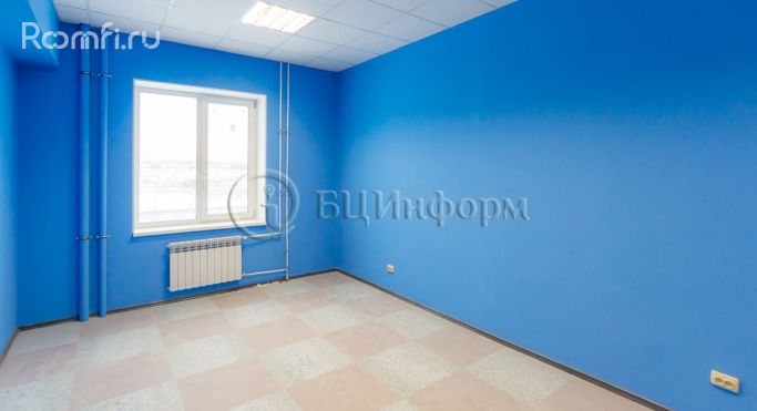 Аренда офиса 35 м², Красносельское шоссе - фото 3