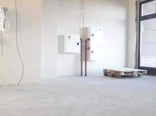 Аренда помещения свободного назначения 98.1 м²