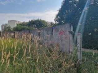 Продажа помещения свободного назначения 7430.9 м²